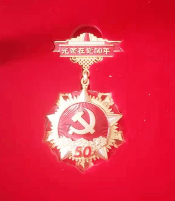 hahabet前方星辰大海梦想